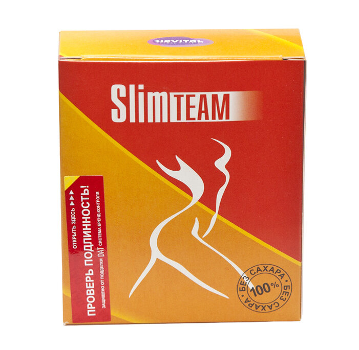 ONETWOSLIM для похудения в домашних условиях