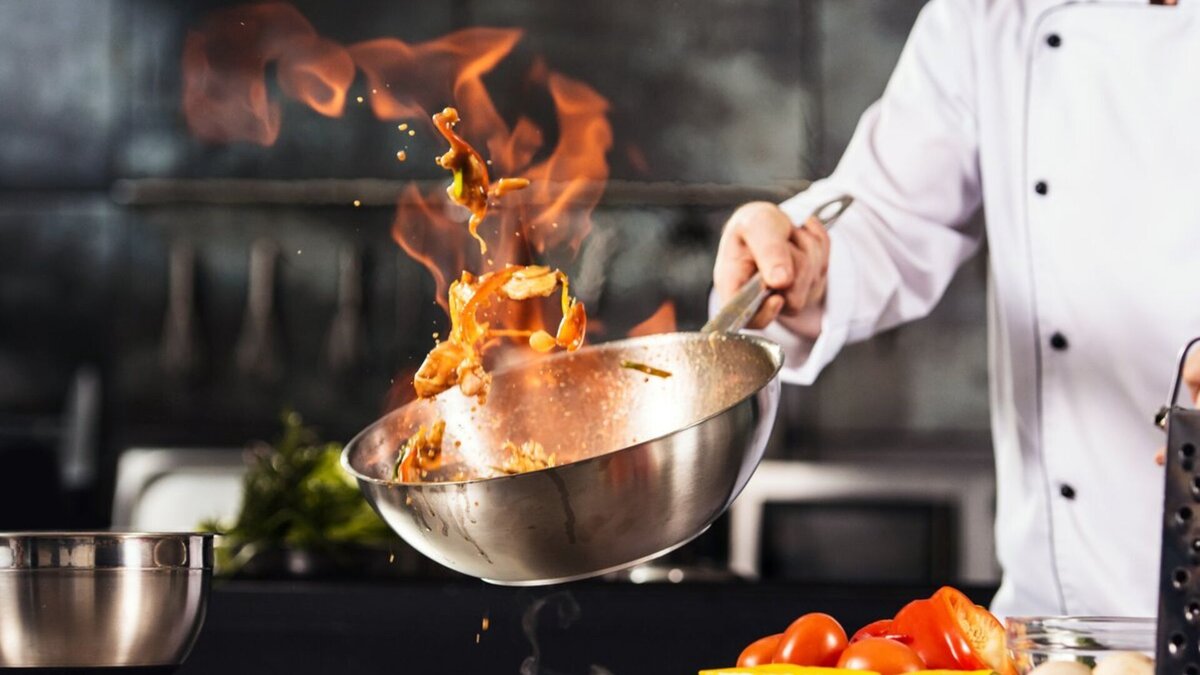   Depiction Images/ Shutterstock.com
