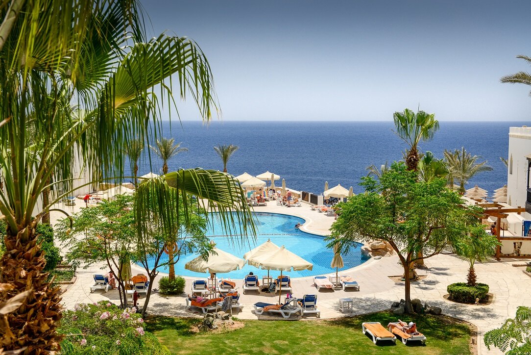 Египет шарм в феврале. Египет Crowne Plaza. Sharm Plaza ex Crowne Plaza Resort 5 Шарм-Эль-Шейх. Египет отель Sharm Plaza 5. Шарм Плаза 5 Шарм-Эль-Шейх.