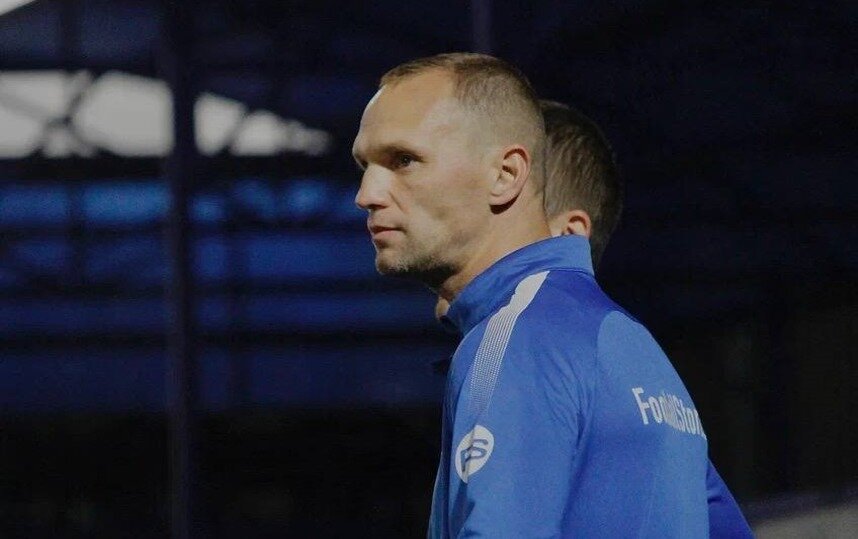    Фото: телеграм-канал МФК «Чисто Питер»