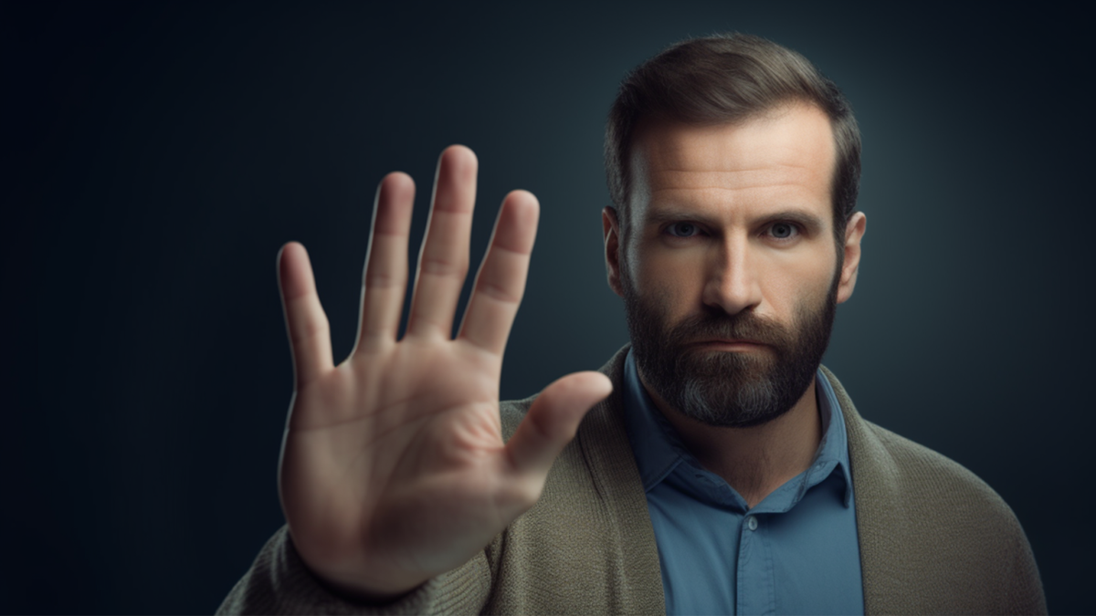 Отработка возражений клиентов в продажах