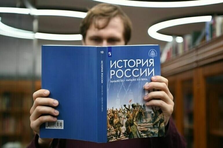    РИА Новости