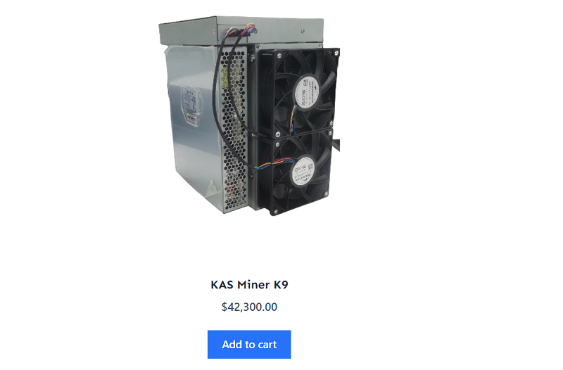 Т19 antminer. Wind miner k9. Asic s19 95th. Antminer s19 xp. S9i antminer.