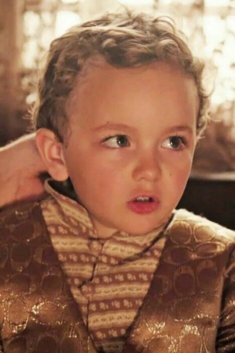 Джихангир мог прожить долгую жизнь