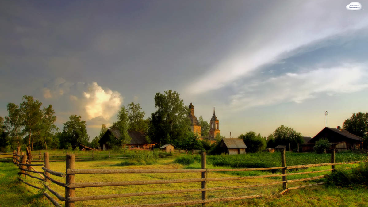 Фото из доступных источников интернета Яндекс.картинки