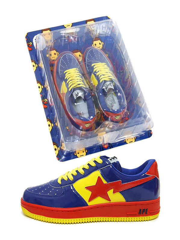 Superman / Супермен