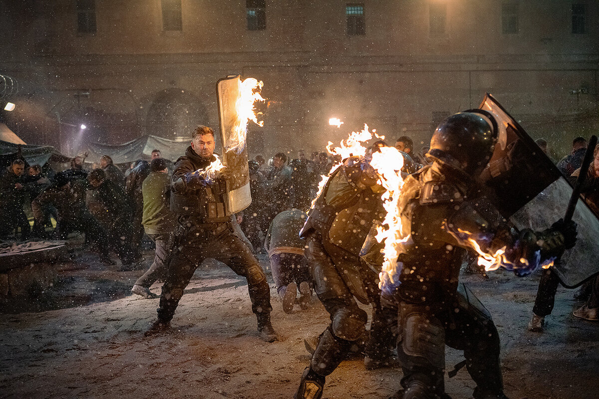 Операция по спасению 2 на русском. Операция по спасению 2 на русском. Операция по спасению 2 на русском. Операция по спасению 2 на русском. Операция по спасению 2 на русском.