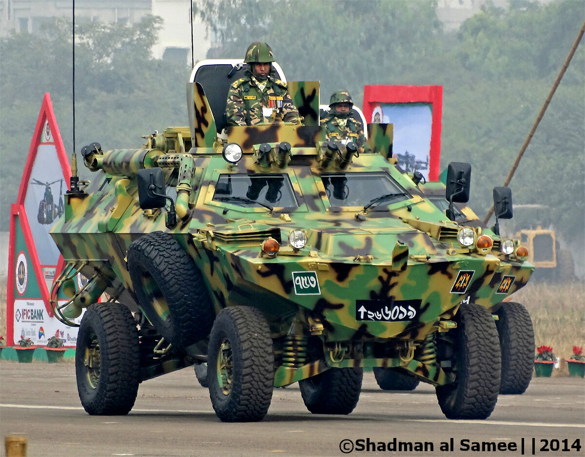 Самая первая, старая версия. Смотрите, во что она превратится – дальше в этой статье!