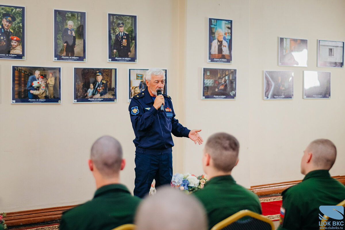 22.06.2023 г.-4