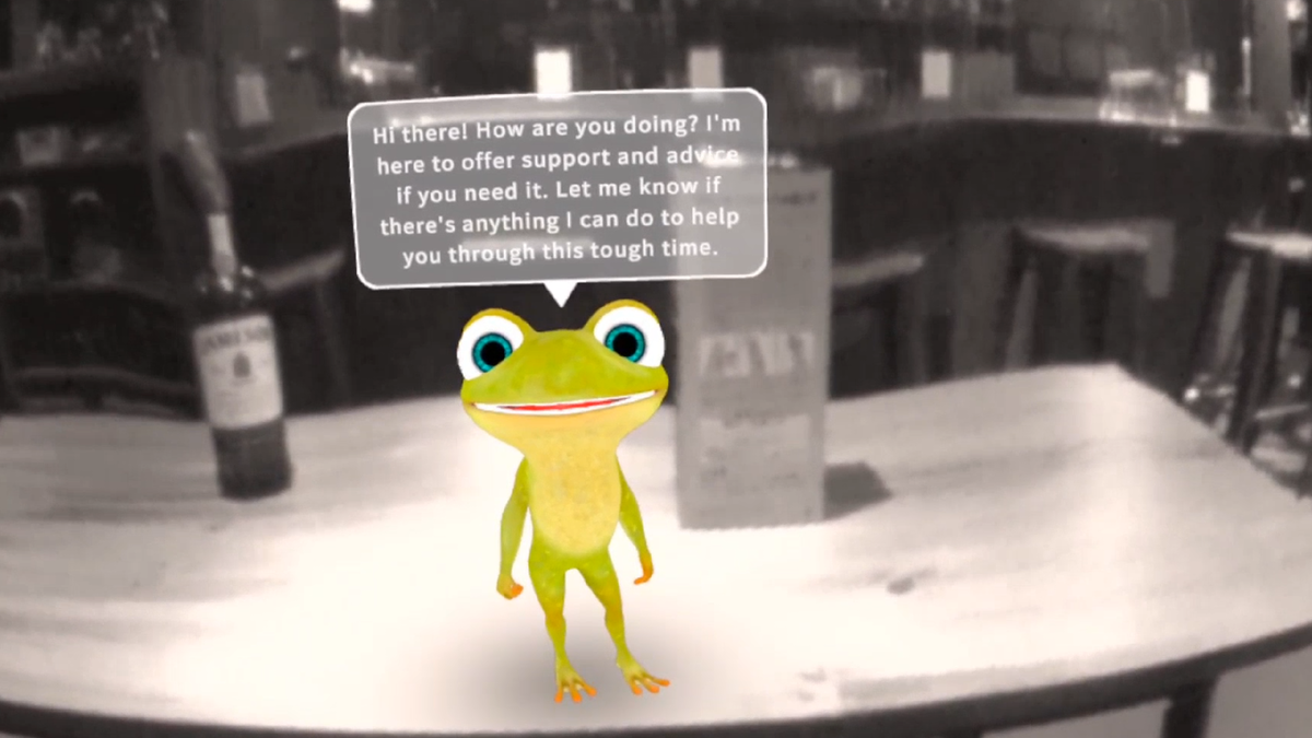 Image: https://sidequestvr.com/app/18215/deskucchi