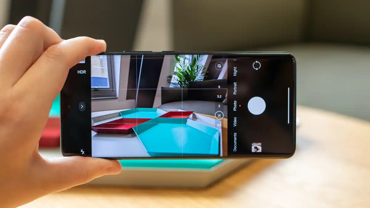 Хаоми 14 ультра. Xiaomi 13 Ultra. Xiaomi 13 Ultra 2023. Xiaomi 13 Ultra фото. Xiaomi 13 Ultra линза.