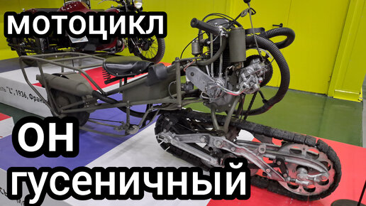 Видео - Мототакси 24 предлагает все возможные услуги на мотоциклах!