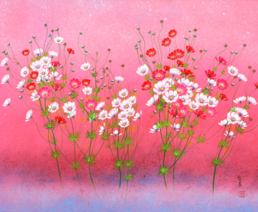 �������� �����������  : ..ok.ru�g