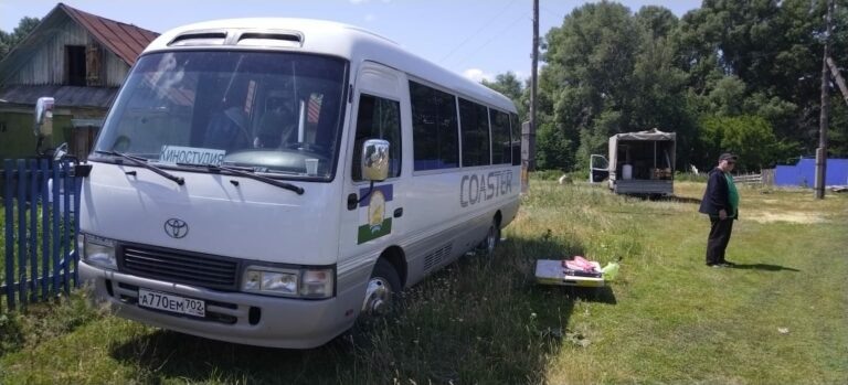    Из-за киносъемок в Оренбурге 5 июля перекроют участок улицы 60 лет Октября Белов Михаил Александрович