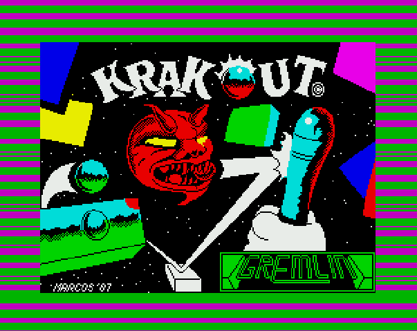 Источник: https://data.cyclowiki.org/images/9/9e/Krakout_Loading_Screen.png