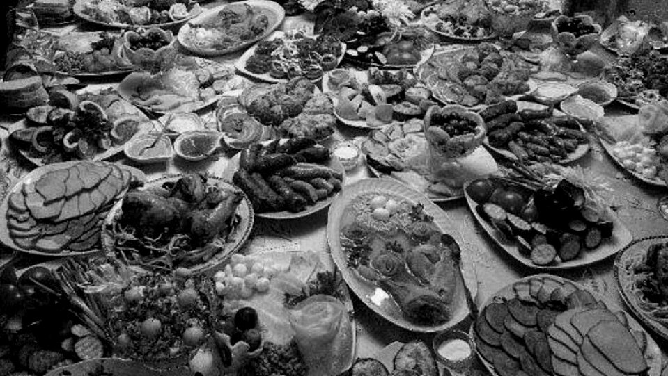 Фото из открытых источников.