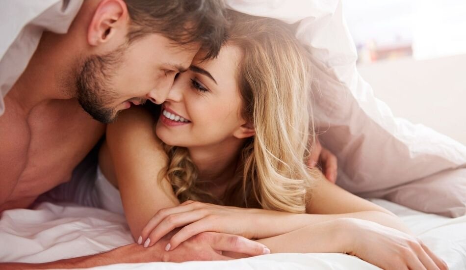 Домашний секс с супругой: 3000 качественных порно видео