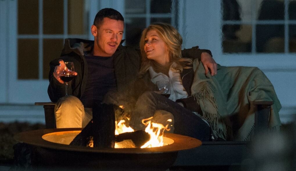 Кадр из этого хорошего фильма 