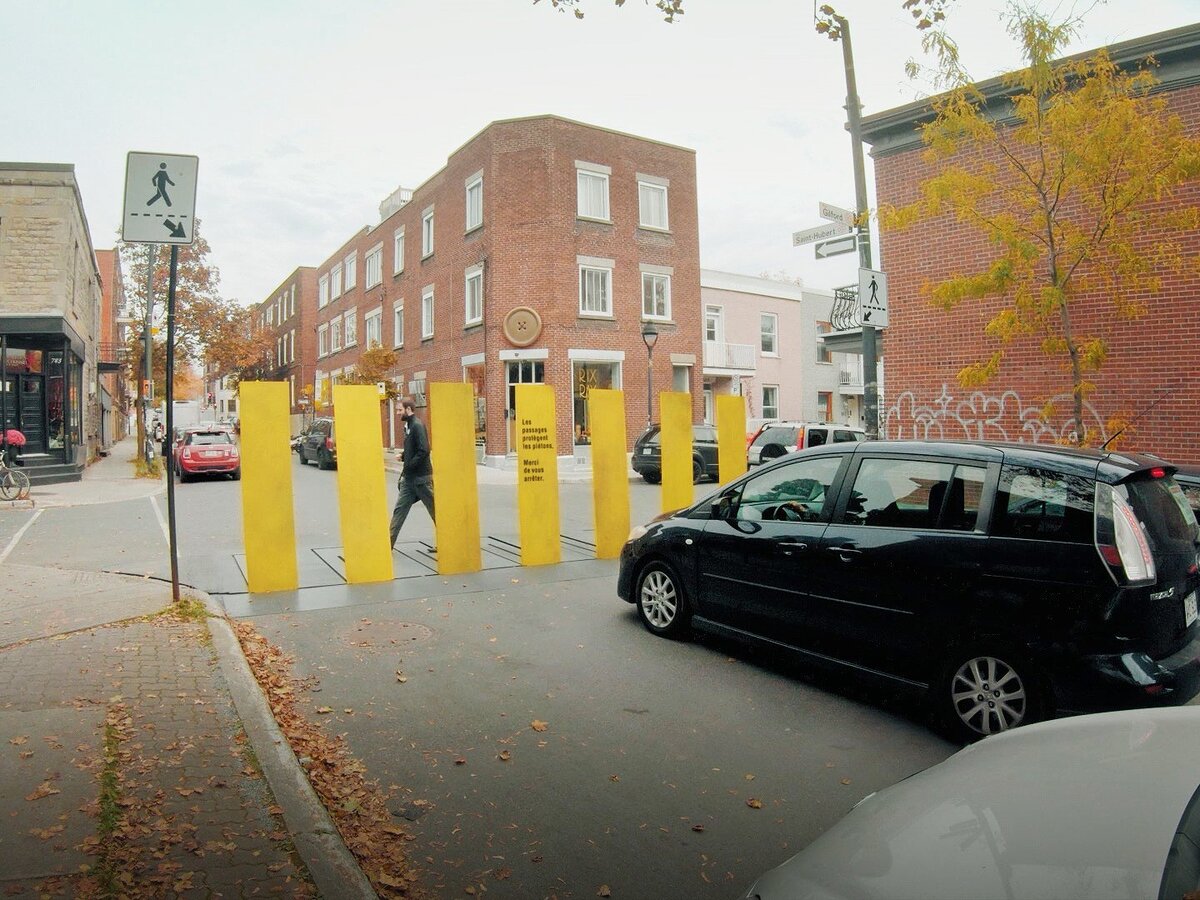 Источник clios.com