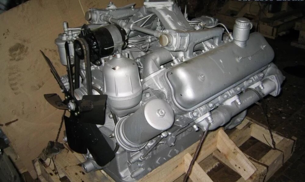 Ямз 236 нового образца. Мотор ЯМЗ 236 МАЗ. Двигатель ЯМЗ 236б-2. ЯМЗ 236м2. Двигатель ЯМЗ 7512.