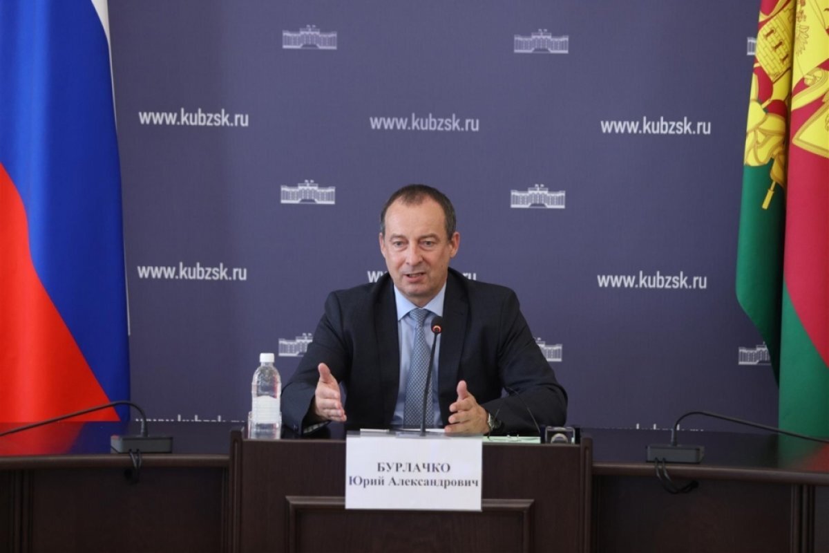    Руководители парламентов обсудили формат предстоящей конференции ЮРПА