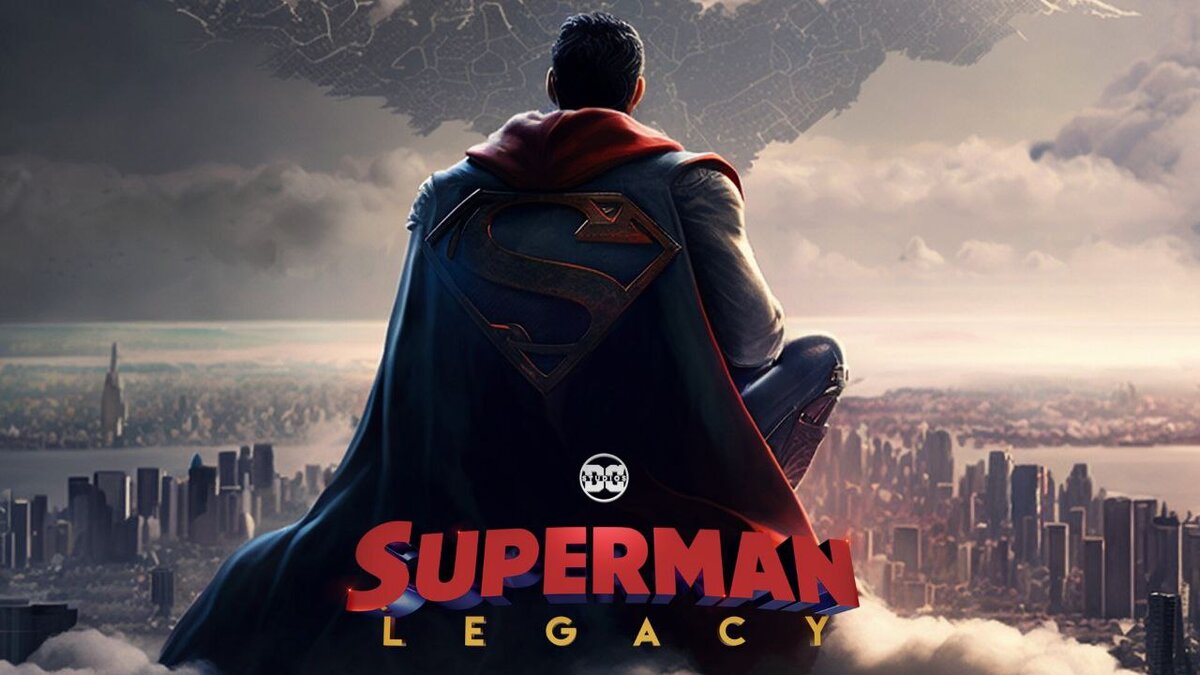 Superman legacy. Супермен наследие. Супермен 2025. Супермен наследие каст. Супермен наследие состав.