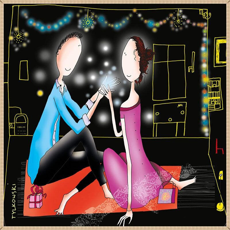 � ������ ����������� (Andrzej Tylkowski). ������-2