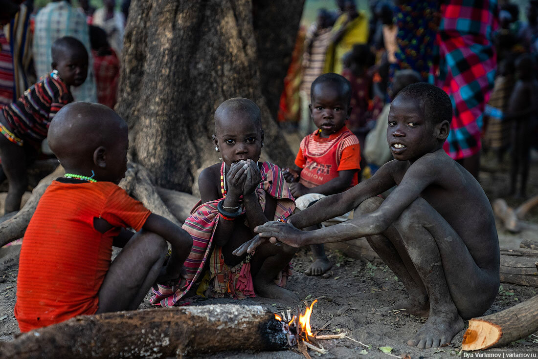 дети африканских племен. дети африканских племен. племя химба в африке. дети африканских племен. дети племени химба.