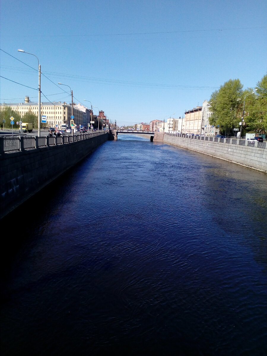 Из личного архива