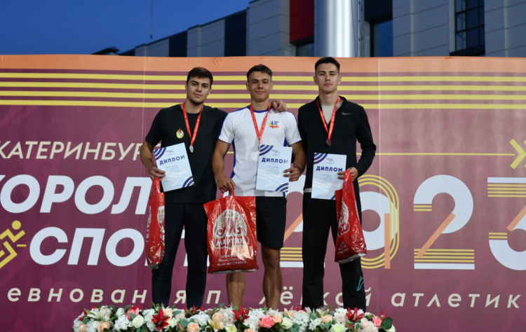 Фото из Интернет ресурсов