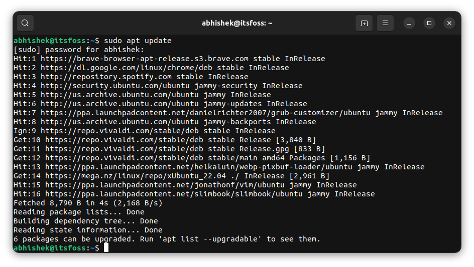 Run apt get update. Apt update картинки. Apt update Apt upgrade. Чем Apt отличается от Apt-get. Sudo Apt update.