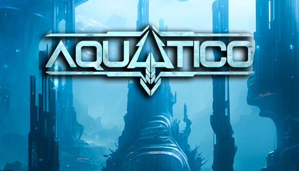 Aquatico