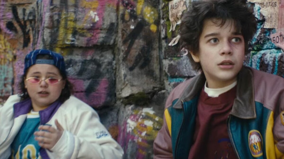 майор гром трудное детство 2022. майор гром трудное детство фильм 2022. константин гром фильм. майор гром трудное детство трейлер. гром детство бюджет.