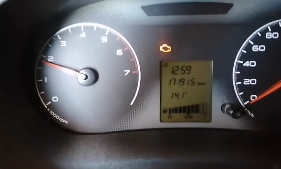 гранта не работает тахометр. гранта не работает тахометр. спидометр лада гранта лифтбек. одометр лада гранта. тахометр lada granta.