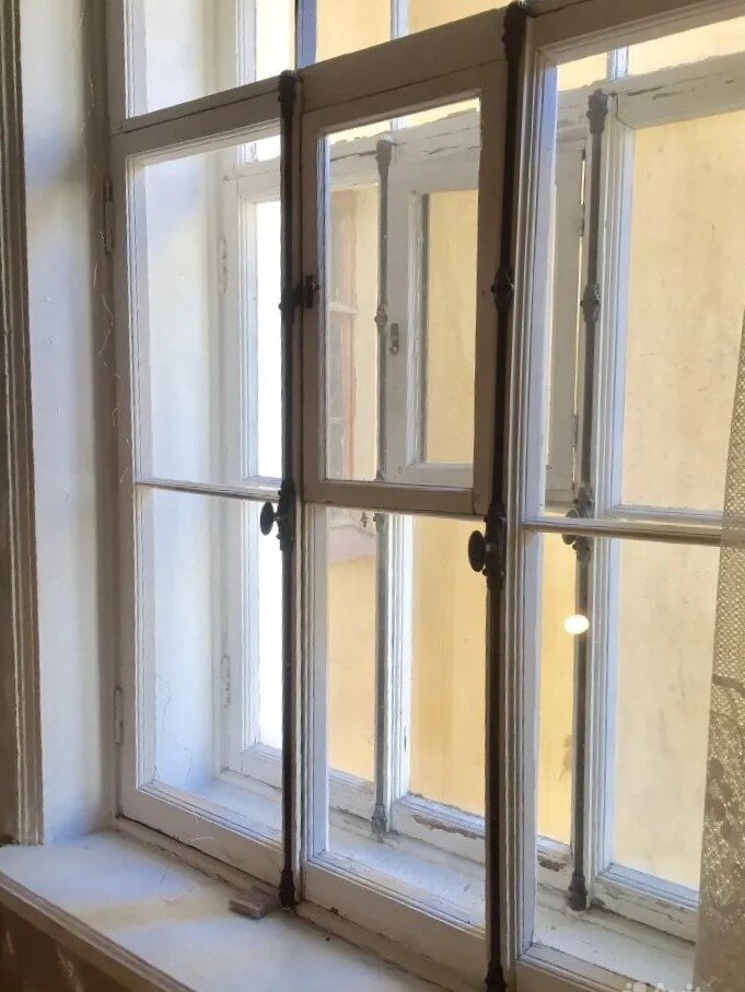 Источник фото - Авито. 