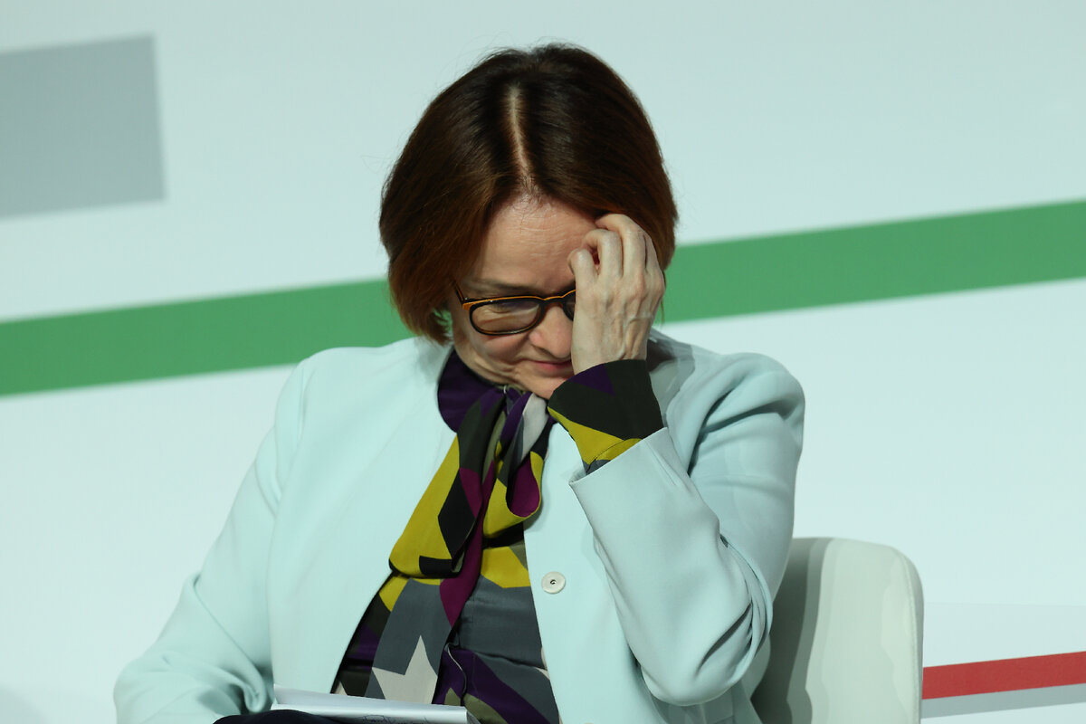 фото: globallookpress.com