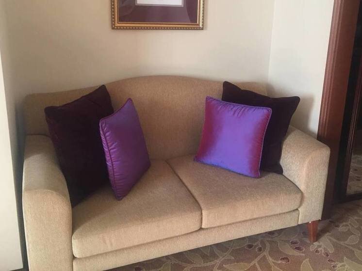     МК в Рязани