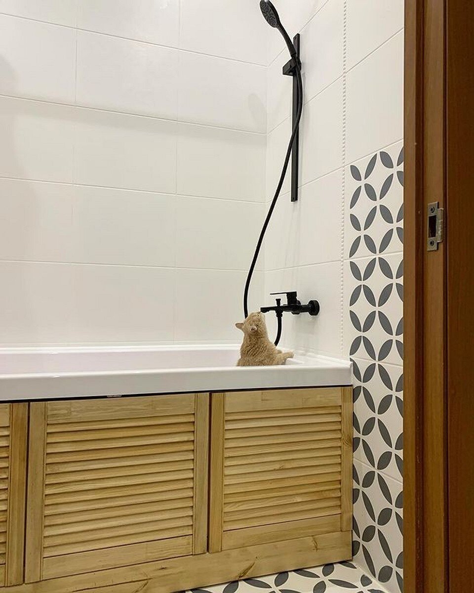    Соцсети блогера alena_sweethome