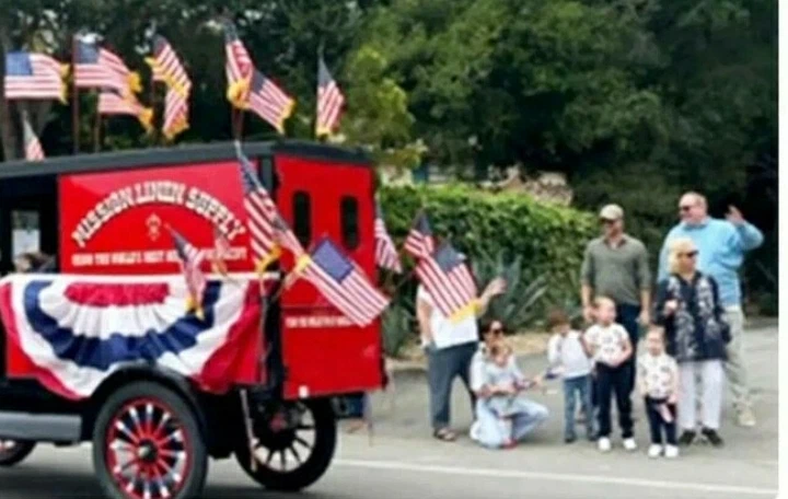 Фото из сети Интернет