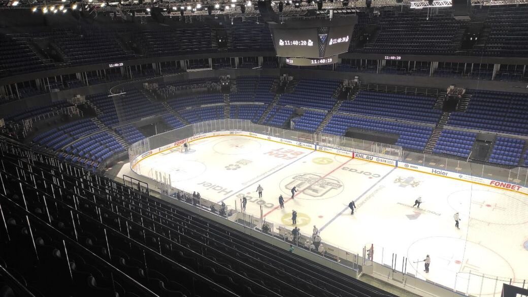 Сибирь арена новосибирск новая. Сибирь арена новосибирск хардкор. Лдс сибирь новосибирск арена. Сибирь арена новосибирск новая. Новая арена хк сибирь.