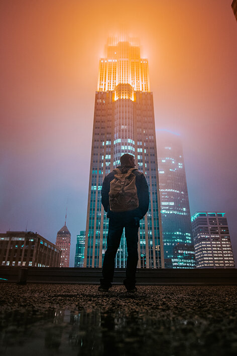 Изображение взято из бесплатного фото-банка