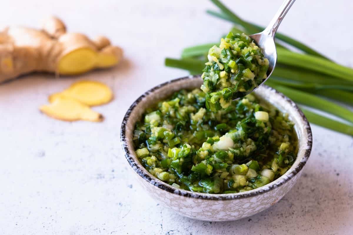 Домашний гуакамоле, пошаговый рецепт с фотографиями – Мексиканская кухня: Соусы и маринады. «Еда»