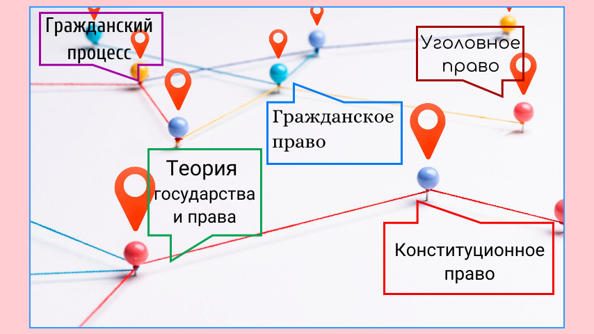 Изображение фона от rawpixel.com</a> на Freepik