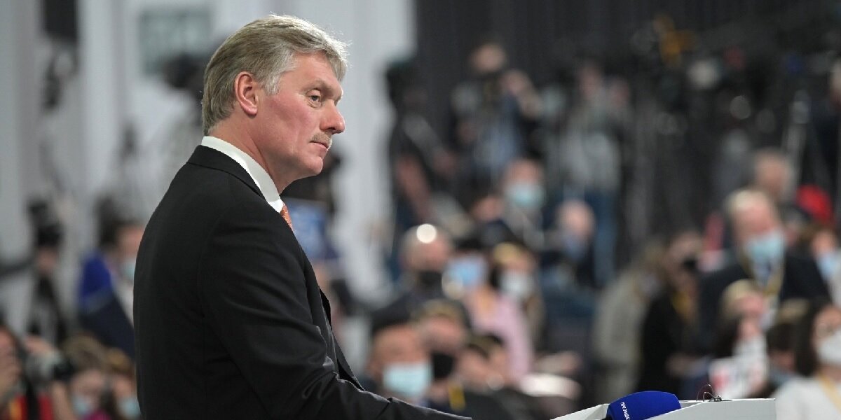 Фото: с сайта Кремля (http://static.kremlin.ru/media/events/photos/big2x/Q96ZdzIpXpjTJlwYea7Lhj86IXGZ3WGk.JPG)