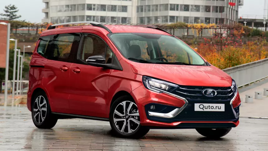 Иллюстрация: Quto.ru / Никита Чуйко  📷
