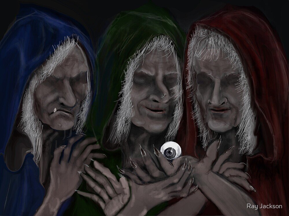 Яндекс.Картинки