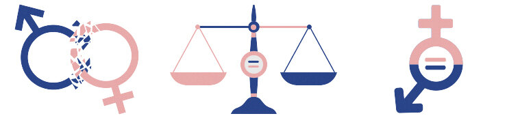 Зенит кубок. Кубок равноправия таблица. Pobetili lch. Кубок пари матч премьер. Кубок равноправия таблица.