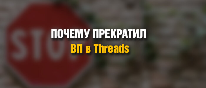 Автомобильные VP: ключевые вопросы и ответы