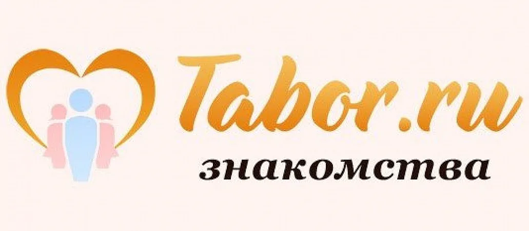 Https m tabor ru main php