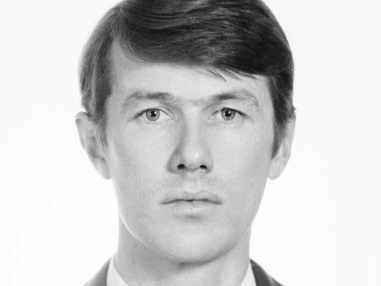 Дунаев игорь владимирович фото
